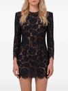 Self-portrait Dresses