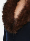 Self-portrait Sweaters