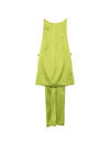 Self-portrait Dresses
