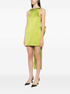 Self-portrait Dresses