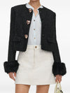 Self-portrait Jackets