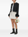 Self-portrait Jackets