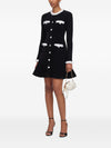 Self-portrait Dresses