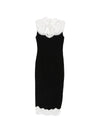 Self-portrait Dresses