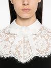 Self-portrait Dresses
