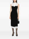 Self-portrait Dresses