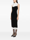 Self-portrait Dresses