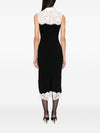 Self-portrait Dresses