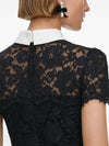 Self-portrait Dresses