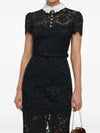 Self-portrait Dresses