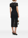 Self-portrait Dresses