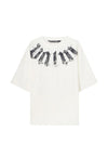 Palm Angels Shirt