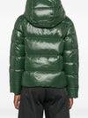PEUTEREY Coats DARK