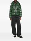 PEUTEREY Coats DARK