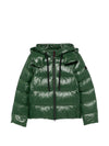 PEUTEREY Coats DARK