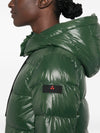 PEUTEREY Coats DARK