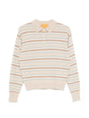 GUEST IN RESIDENCE Polo Shirt