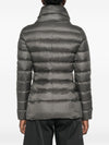 Peuterey Jacket
