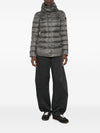Peuterey Jacket