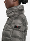 Peuterey Jacket