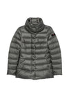 Peuterey Jacket
