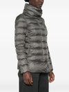 Peuterey Jacket