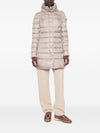 Peuterey Jacket