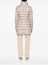 Peuterey Jacket