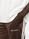 PALM ANGELS Trousers
