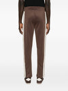 PALM ANGELS Trousers