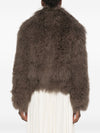 MARTHA LOUIS Coats