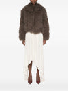 MARTHA LOUIS Coats