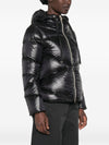 HERNO Jacket