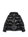HERNO Jacket