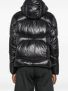 HERNO Jacket