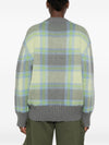 The Attico Sweater