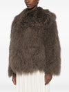 MARTHA LOUIS Coats
