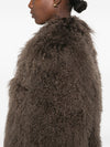 MARTHA LOUIS Coats