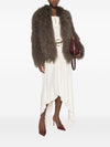 MARTHA LOUIS Coats