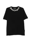 Palm Angels Shirt
