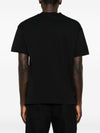 Palm Angels Shirt