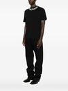Palm Angels Shirt