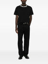 Palm Angels Shirt