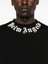 Palm Angels Shirt