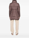 Peuterey Jacket