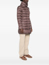 Peuterey Jacket