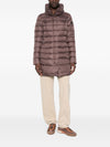 Peuterey Jacket