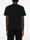 Palm Angels Shirt