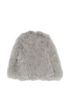 MARTHA LOUIS Coats