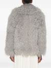 MARTHA LOUIS Coats